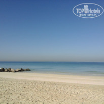 фото из отзыва ID 1460295