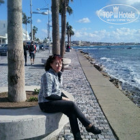 фото из отзыва ID 1463585