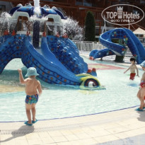 фото из отзыва ID 1461036