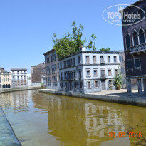 фото из отзыва ID 1466679