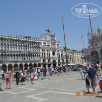 фото из отзыва ID 1466679