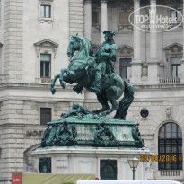 фото из отзыва ID 1466679