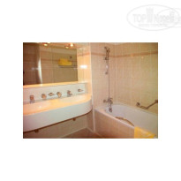 фото из отзыва ID 14776