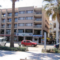 фото из отзыва ID 14791