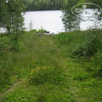 фото из отзыва ID 147133