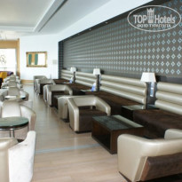 фото из отзыва ID 147214