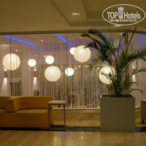 фото из отзыва ID 147214