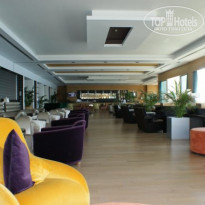 фото из отзыва ID 147214