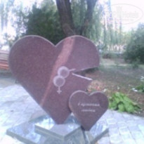 фото из отзыва ID 147246