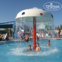 фото из отзыва ID 147246