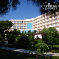 фото из отзыва ID 147262