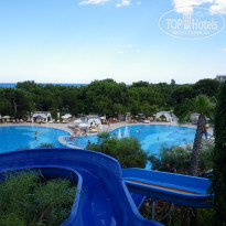 фото из отзыва ID 147262