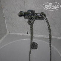 фото из отзыва ID 147334