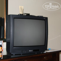 фото из отзыва ID 147334