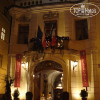 фото из отзыва ID 147419