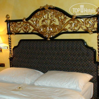 фото из отзыва ID 147419