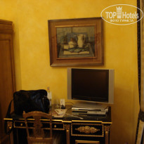 фото из отзыва ID 147419