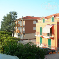 фото из отзыва ID 147516