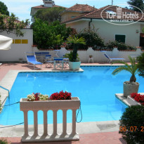 фото из отзыва ID 147516