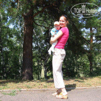 фото из отзыва ID 147807