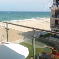 фото из отзыва ID 147897