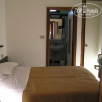 фото из отзыва ID 147907