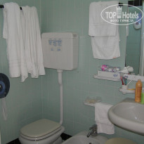 фото из отзыва ID 147907