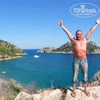 фото из отзыва ID 147983