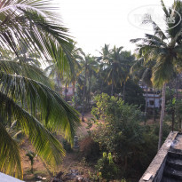 фото из отзыва ID 1470009