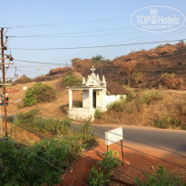 фото из отзыва ID 1470009