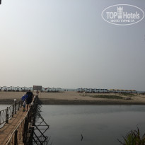 фото из отзыва ID 1470009