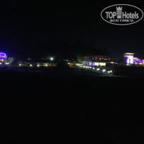 фото из отзыва ID 1470009