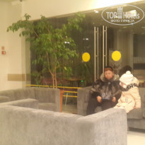 фото из отзыва ID 1470015