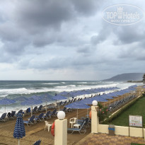 фото из отзыва ID 1470025