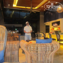 фото из отзыва ID 1470027