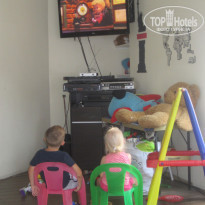 фото из отзыва ID 1470027