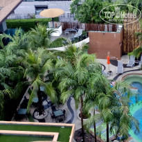 фото из отзыва ID 1470027