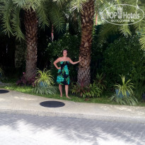 фото из отзыва ID 1470027