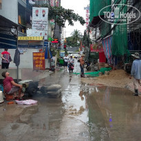 фото из отзыва ID 1470028