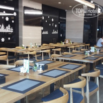 фото из отзыва ID 1470028