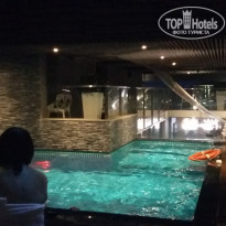 фото из отзыва ID 1470028