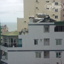 фото из отзыва ID 1470028