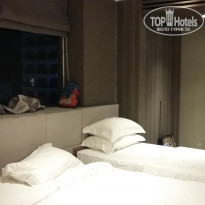 фото из отзыва ID 1470028