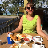 фото из отзыва ID 1470038