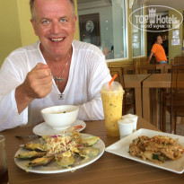 фото из отзыва ID 1470038