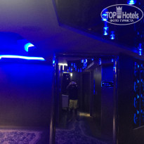 фото из отзыва ID 1470052