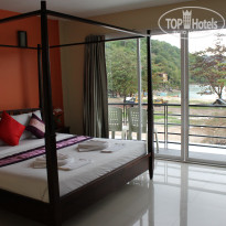 фото из отзыва ID 1470056