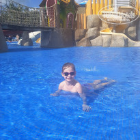 фото из отзыва ID 1470067