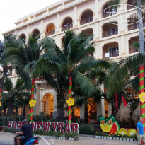 фото из отзыва ID 1470097