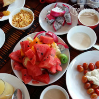 фото из отзыва ID 1470097